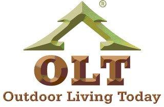 Outdoor Living Today Logo
