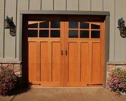trim boards cedar siding