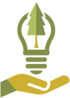 Reduced energy consumption