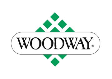 WOODWAY PRODUCTS