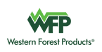 WESTERN FOREST PRODUCTS