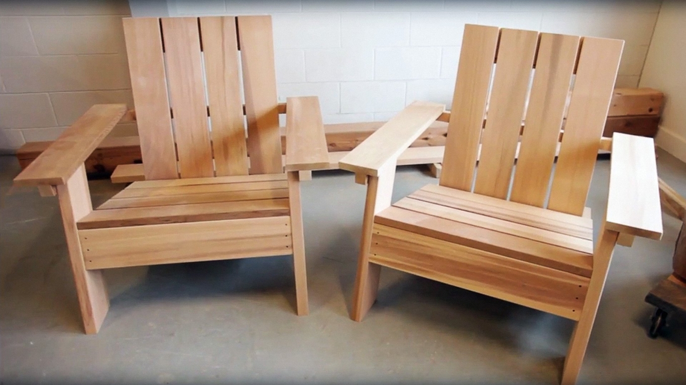 Free Adirondack Chair Project Plans DIY Project Plans Real Cedar   Wrcla Plans Adirondack Chair Project 